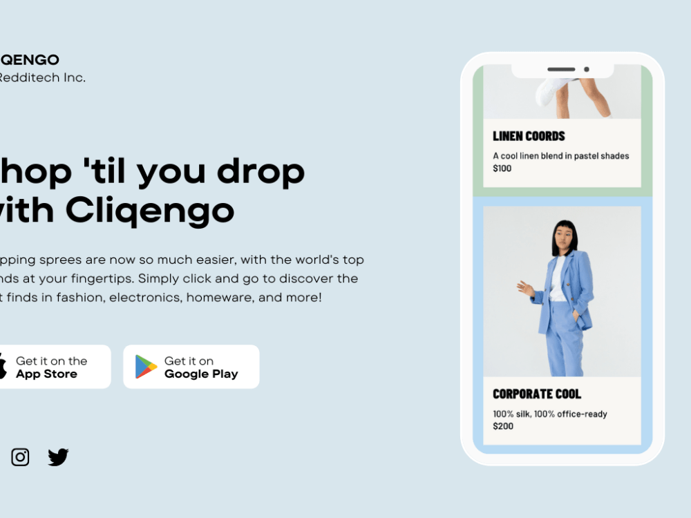 A professional React native app for your business | Upwork