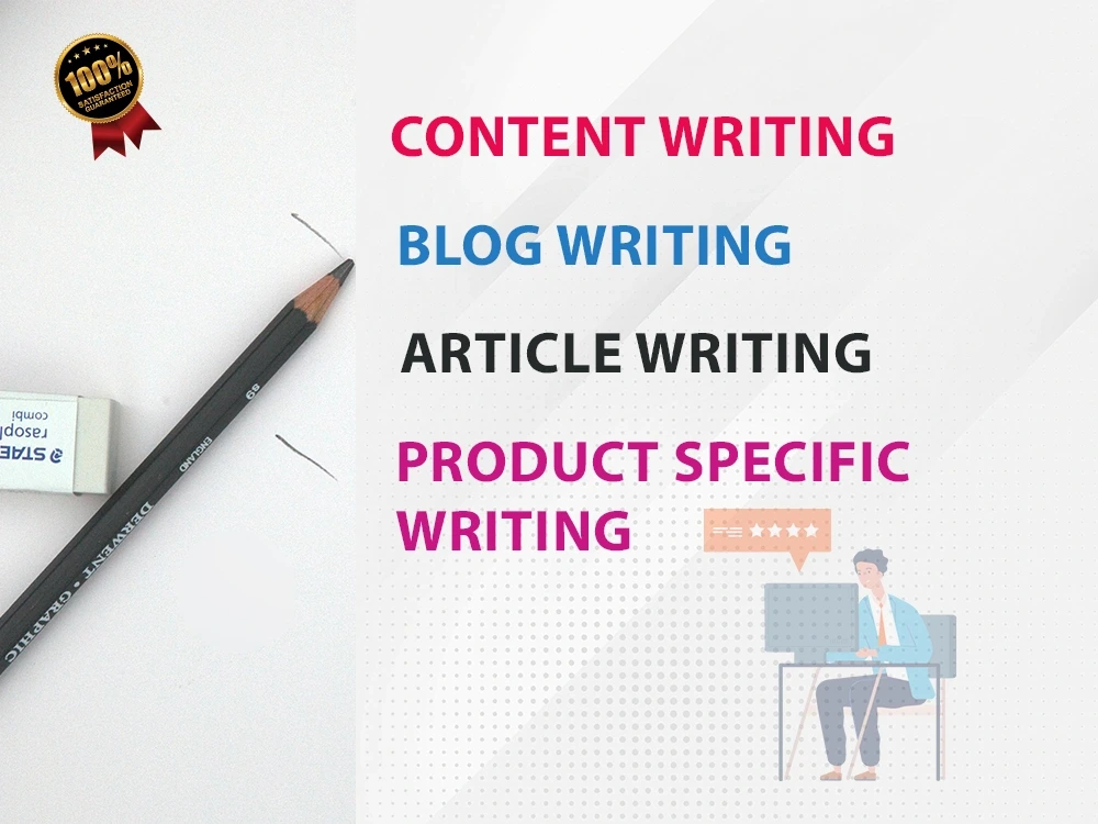 Creating Quality Content Writing: Tips for Success Belajar Menulis Artikel Berkualitas