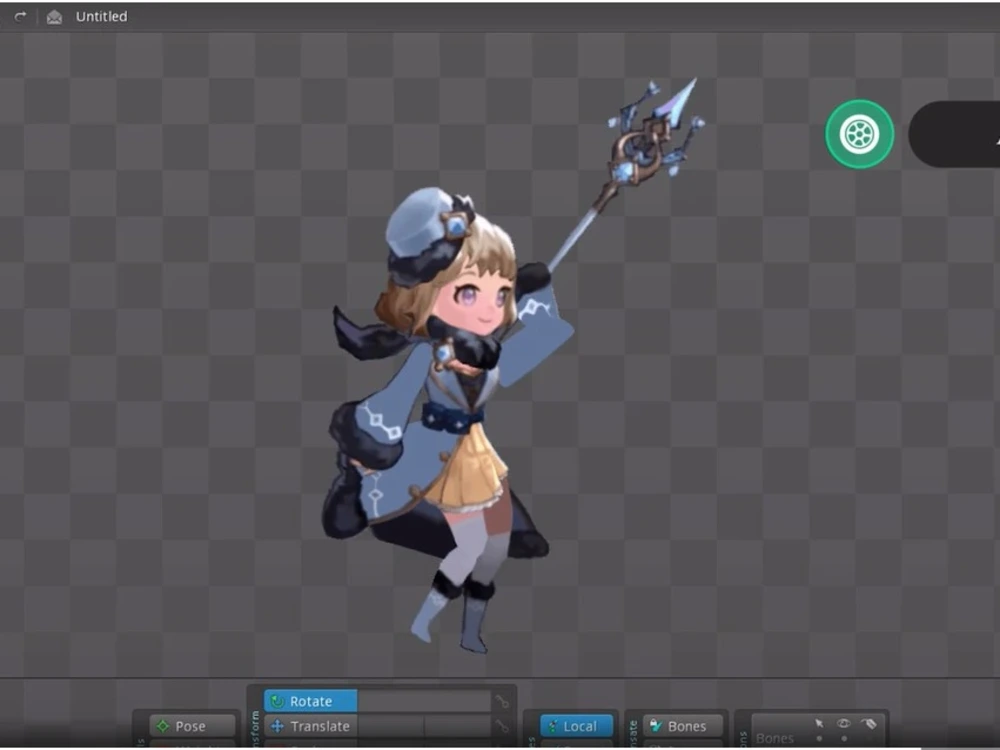 Preview image