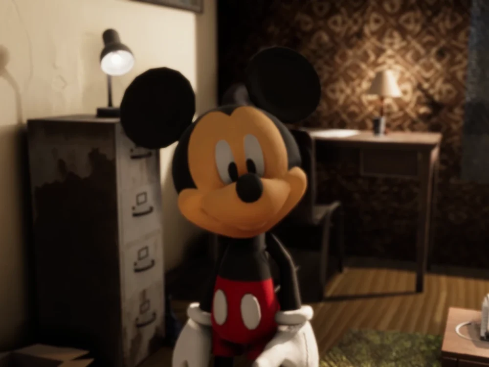 Preview image