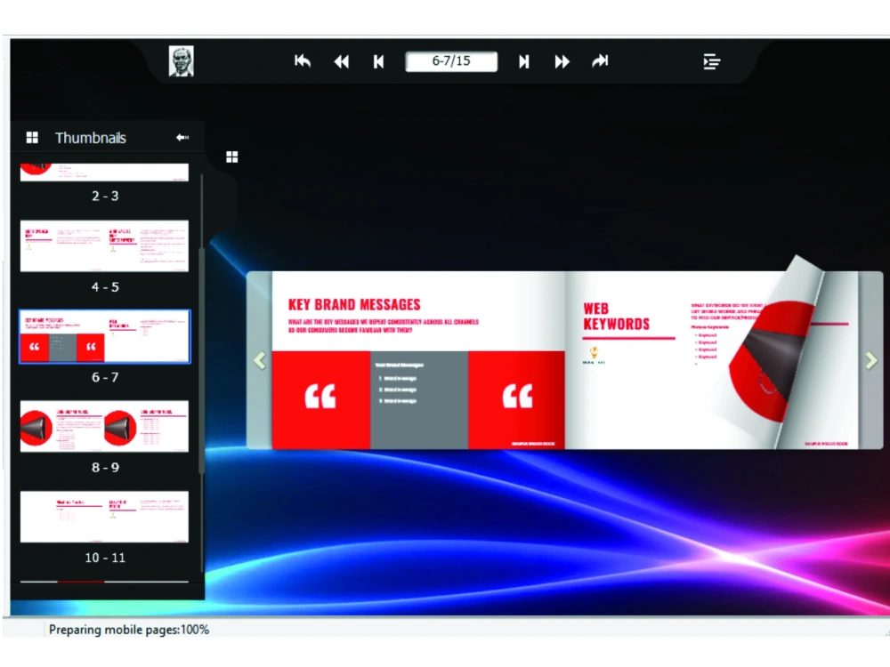 Preview image