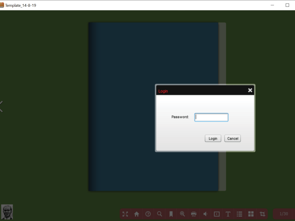 Preview image