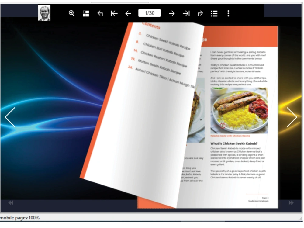 Preview image