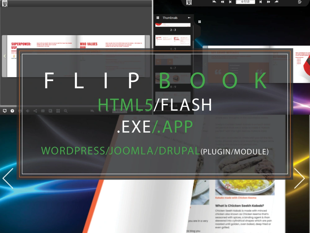 Preview image