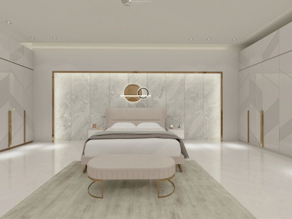 Architectural 3d Rendering Interior Design Upwork Architectural 3d Rendering Interior Design Upwork