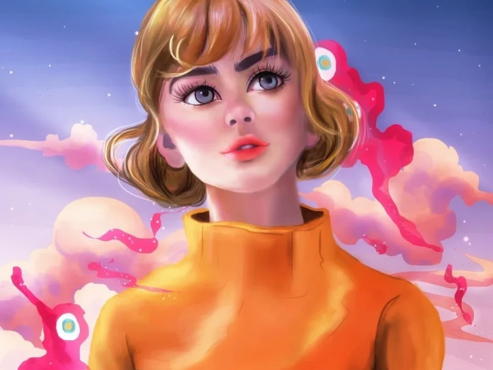 Preview image