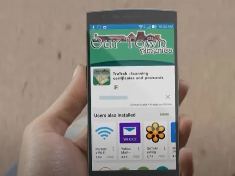 Preview image