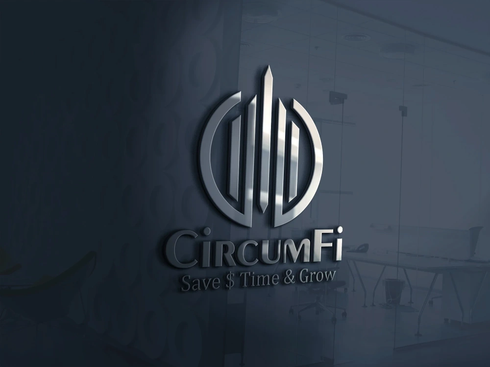 An amazing logo design | Upwork