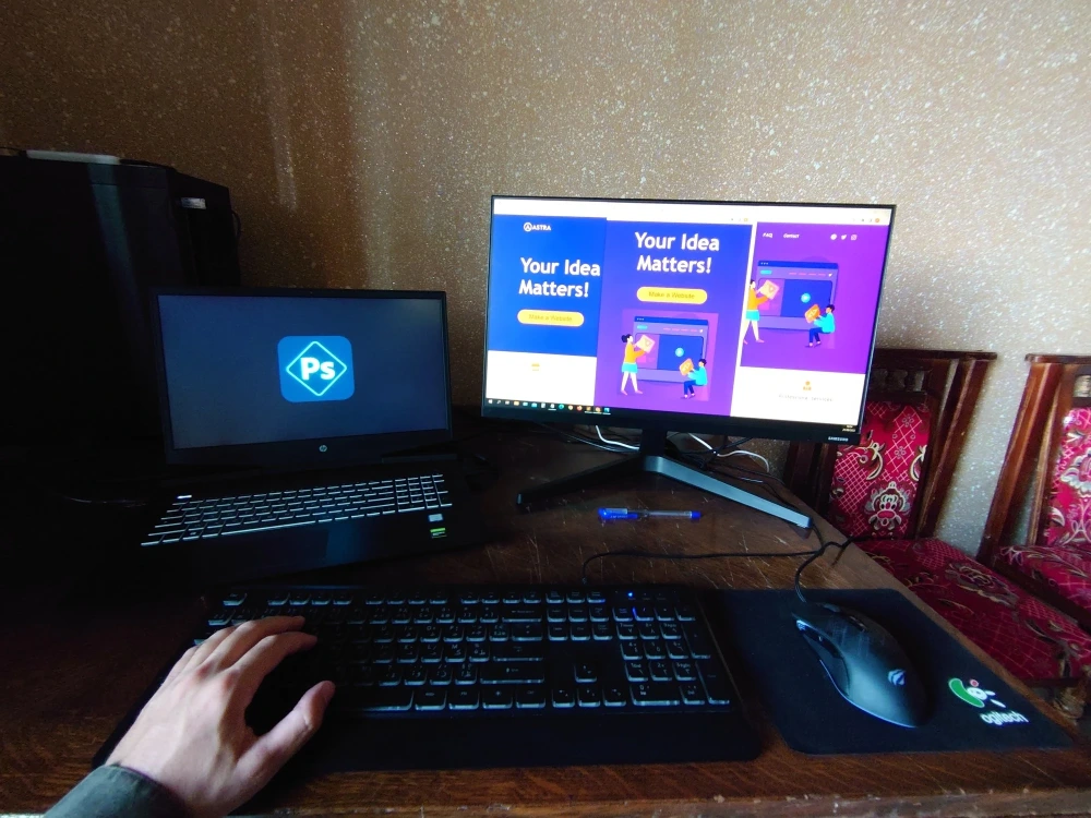 Preview image