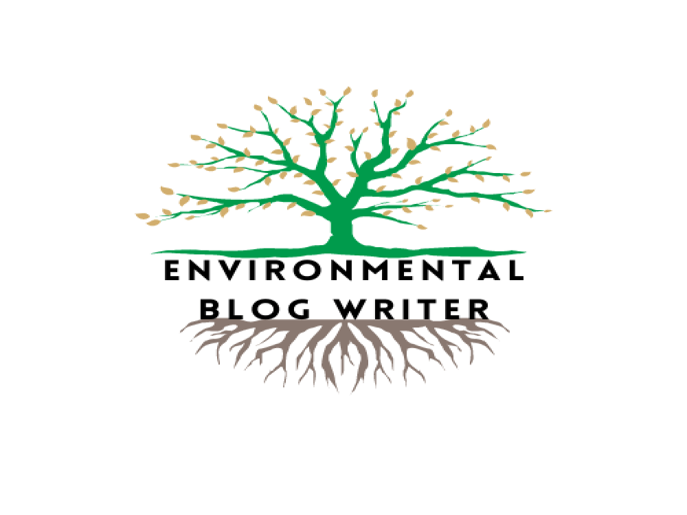 Environment Articles and Blog posts from Environmentalist | Upwork