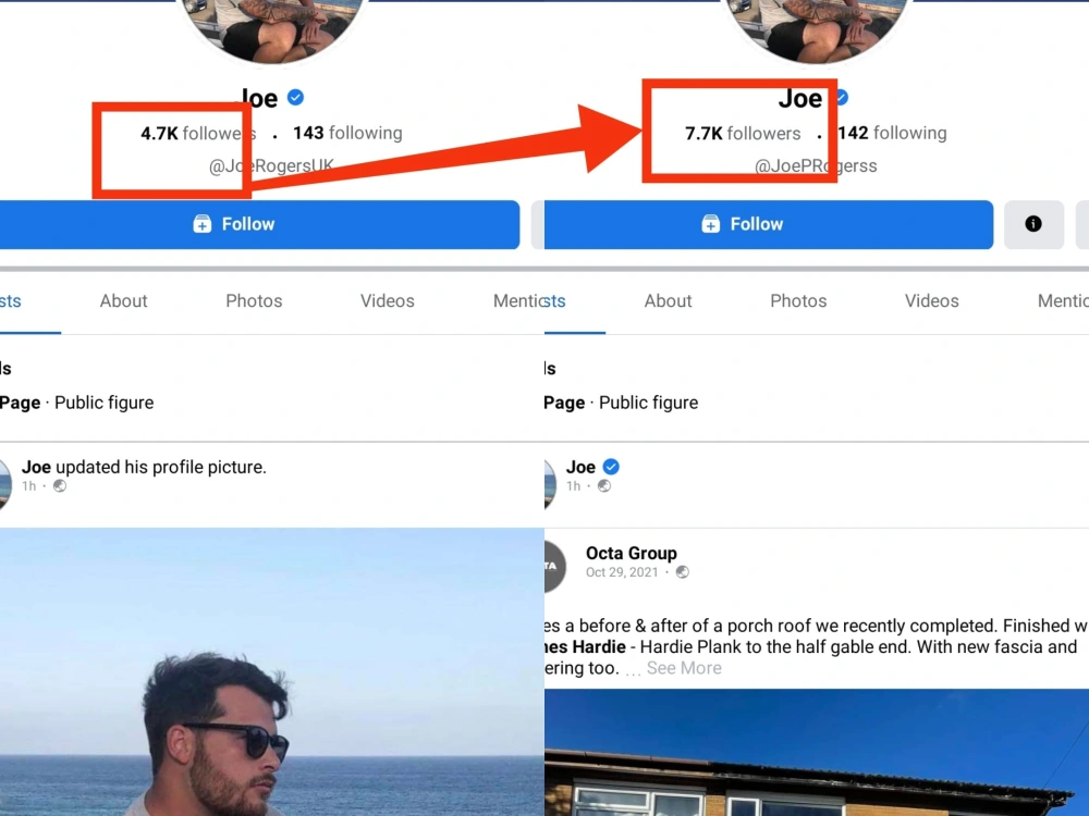 Google open my facebook account purchase cheapest pwponderings