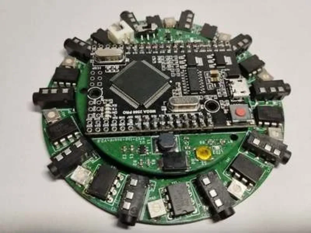 Preview image