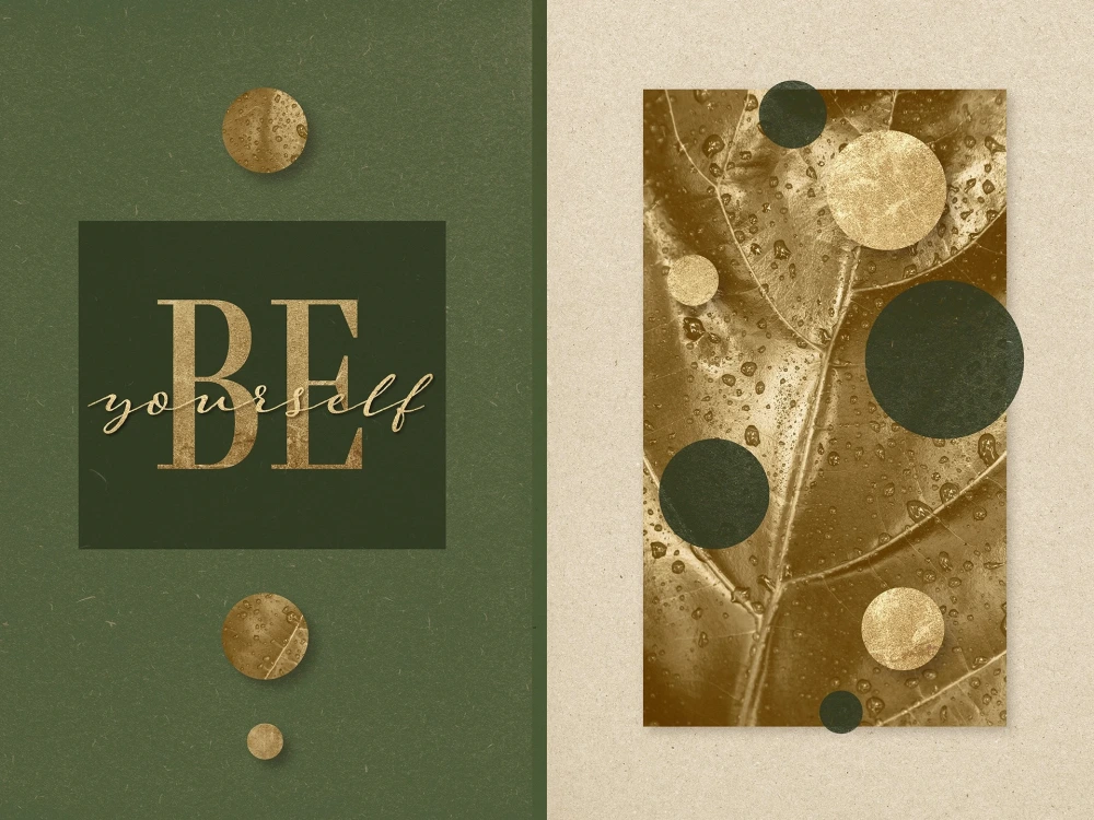 A unique printable poster | Upwork