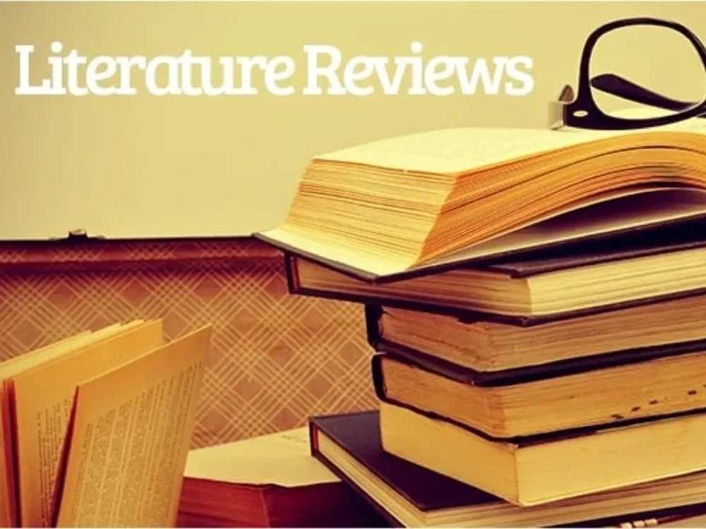 well-researched-dissertation-literature-review-analysis-and-summary