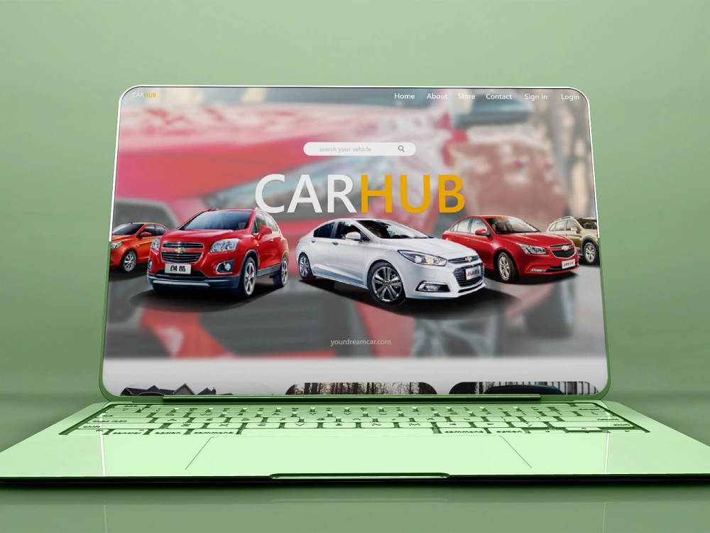 Preview image