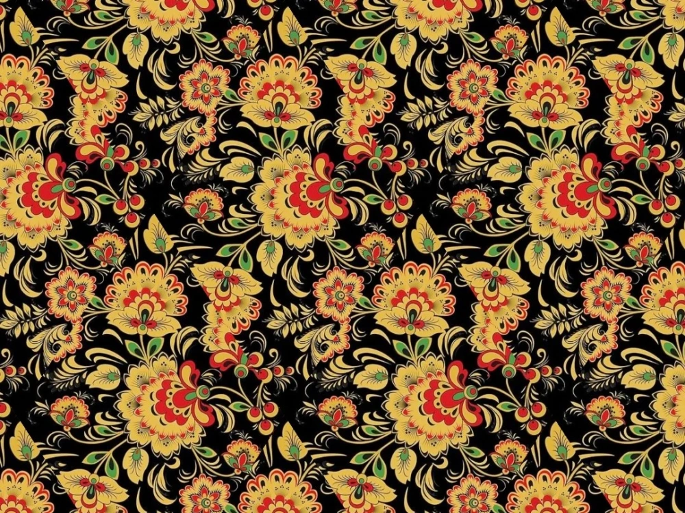 Unpatterned Design Unique and seamless pattern design | Upwork