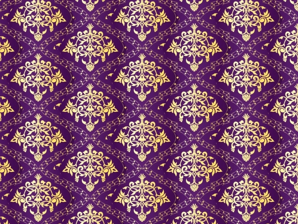 Unpatterned Design Unique and seamless pattern design | Upwork