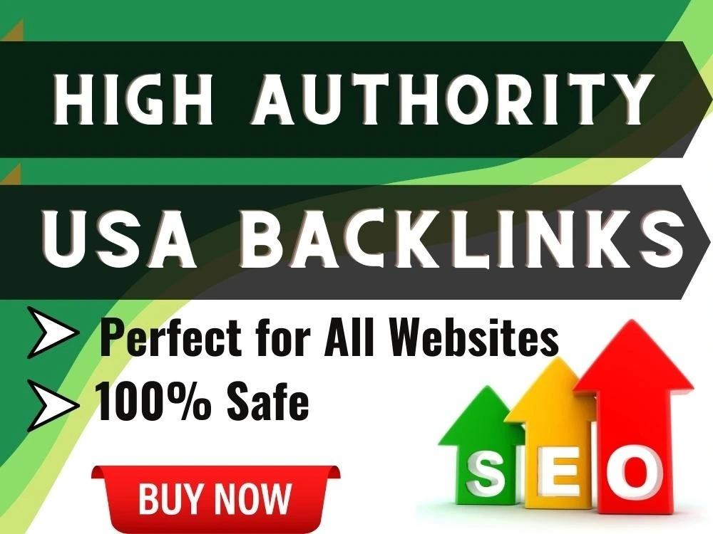 Come Individuare I Link Di Bassa Qualit&agrave; Che Danneggiano Il Tuo