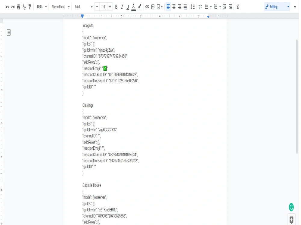 Preview image