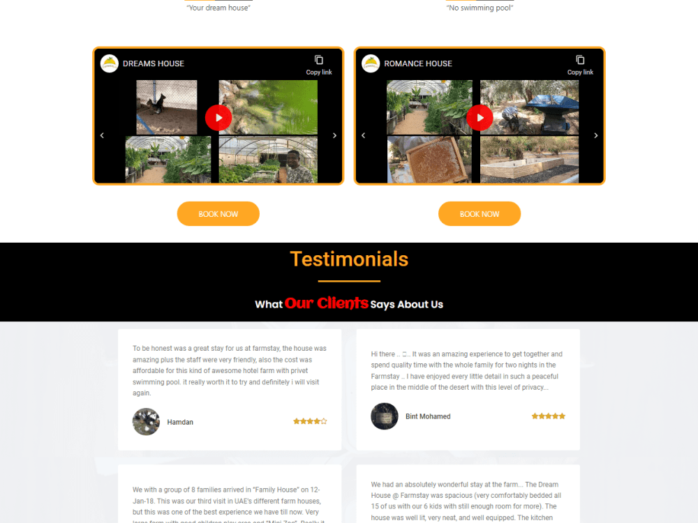 A Responsive WordPress website using Elementor Pro within 24 hours | Upwork