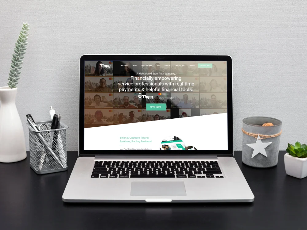 A innovative web applications using Python, Django programming | Upwork