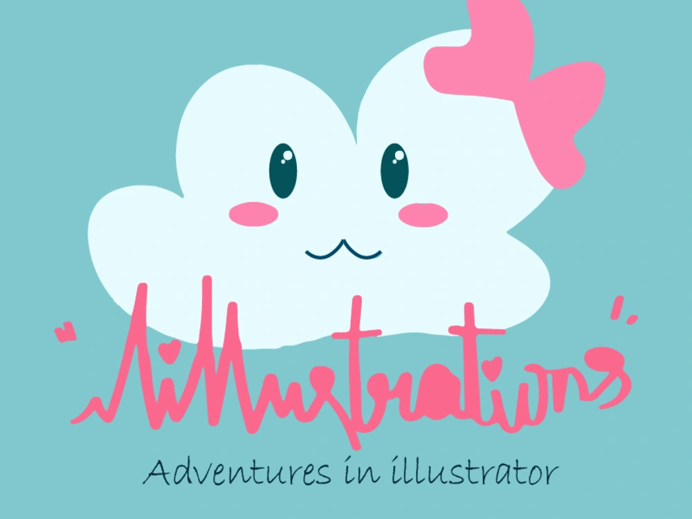 Amazing Illustrations Created In Adobe Illustrator Upwork