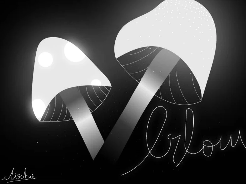 Amazing Illustrations Created In Adobe Illustrator Upwork