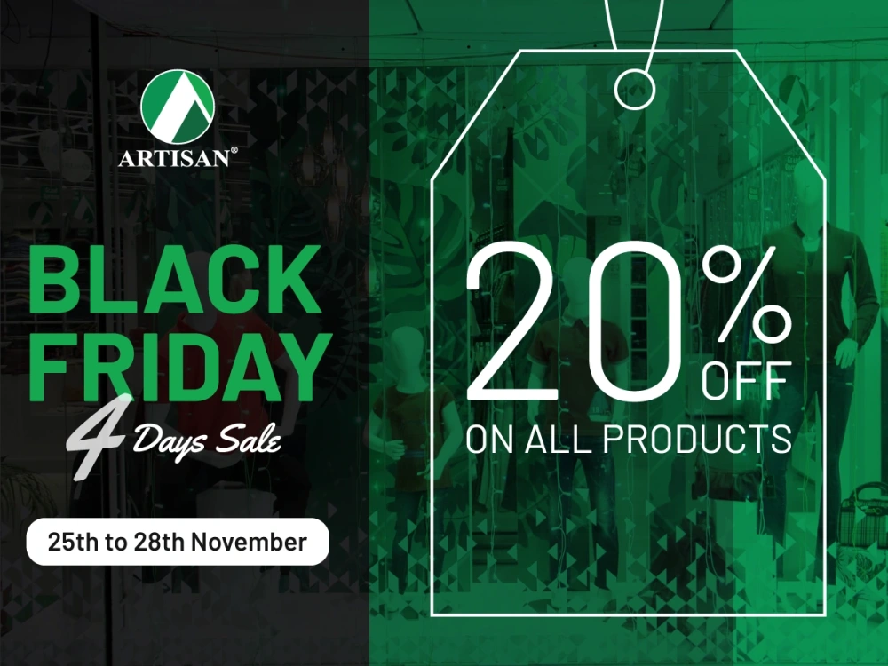 Three excellent Social Media Static Posts for only $30 | Upwork