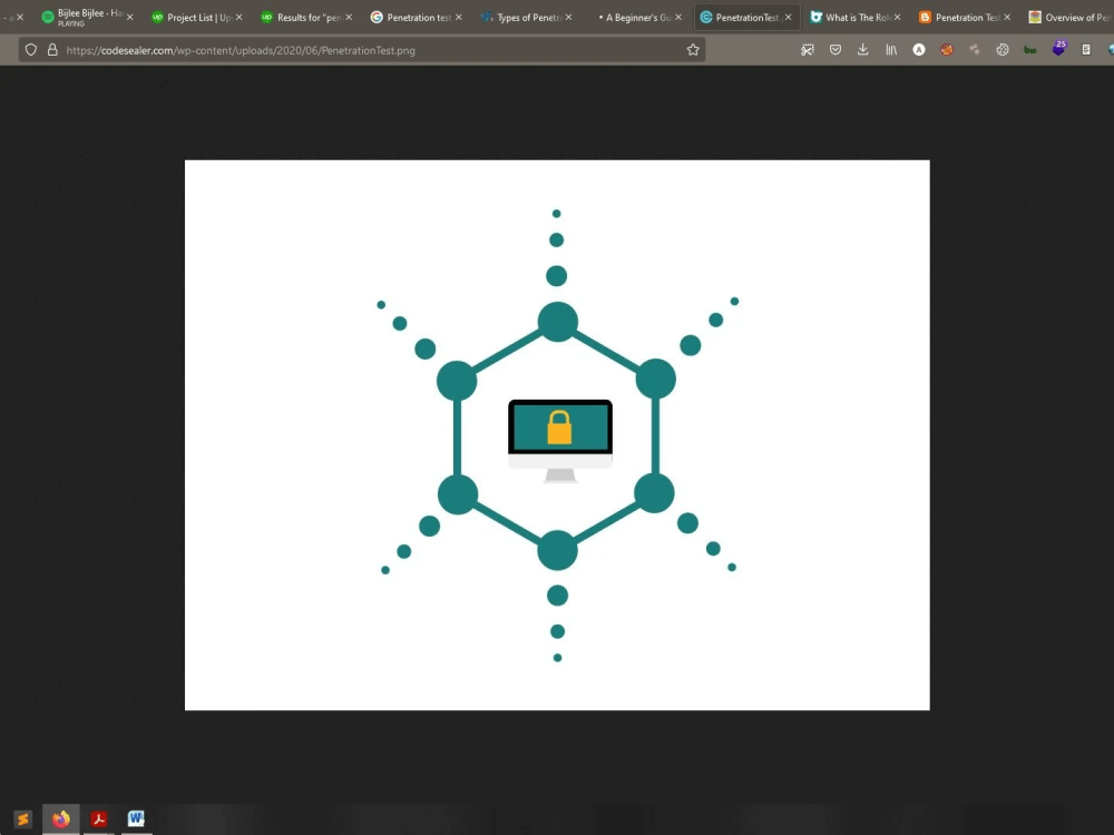 Preview image