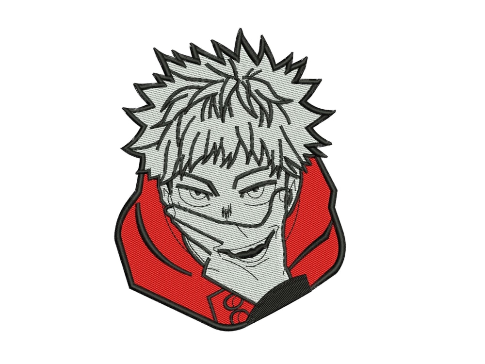 Preview image