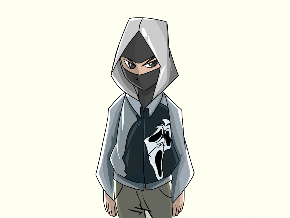 Preview image