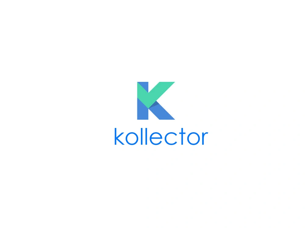 Excelerated Logo An excellent logo design for your business | Upwork