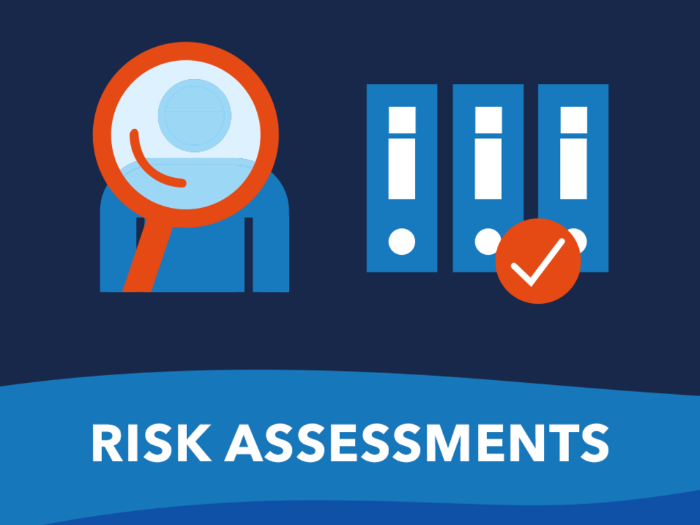 Abrasive Wheel Risk Assessment Upwork