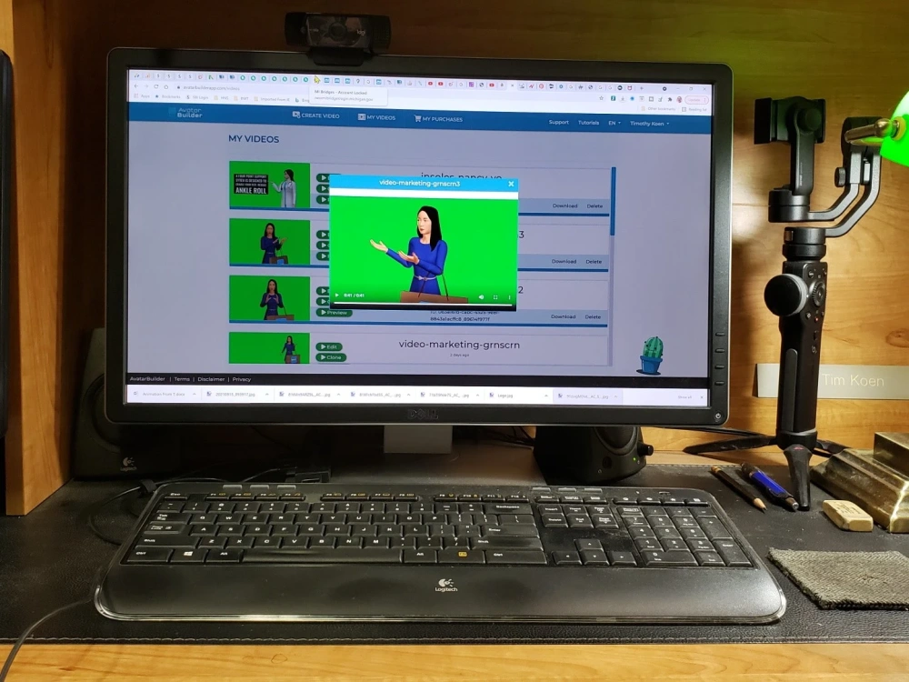 Preview image
