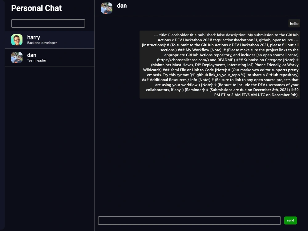 Preview image
