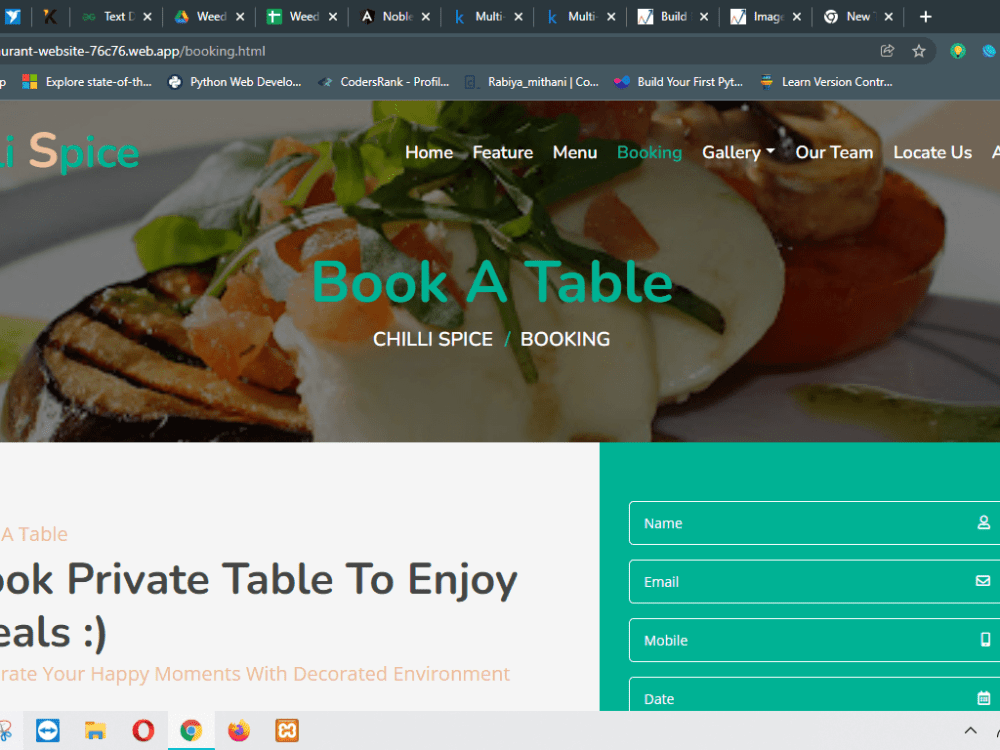 Preview image