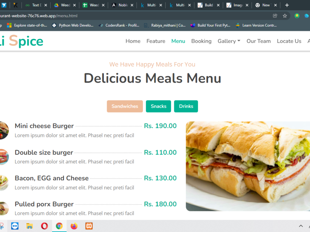 Preview image