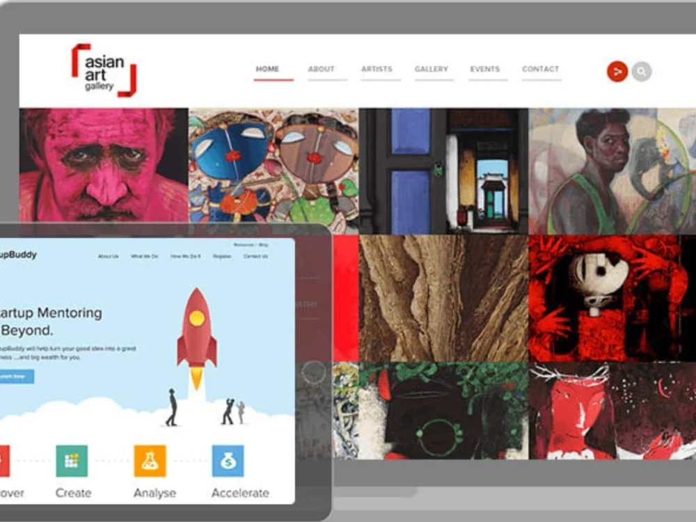 Preview image
