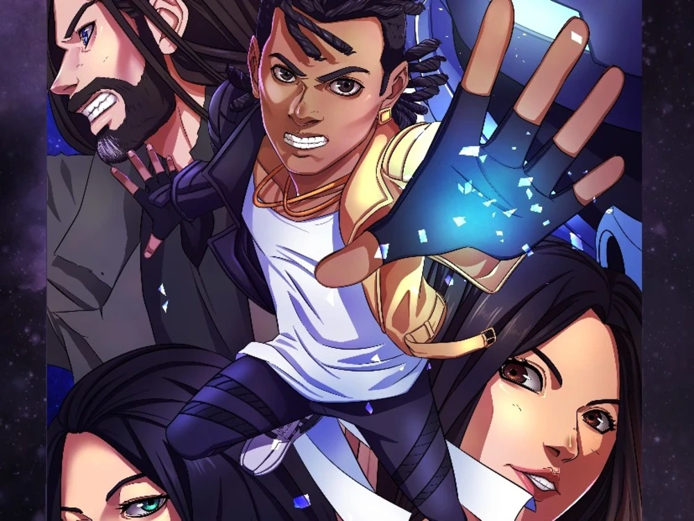 Preview image