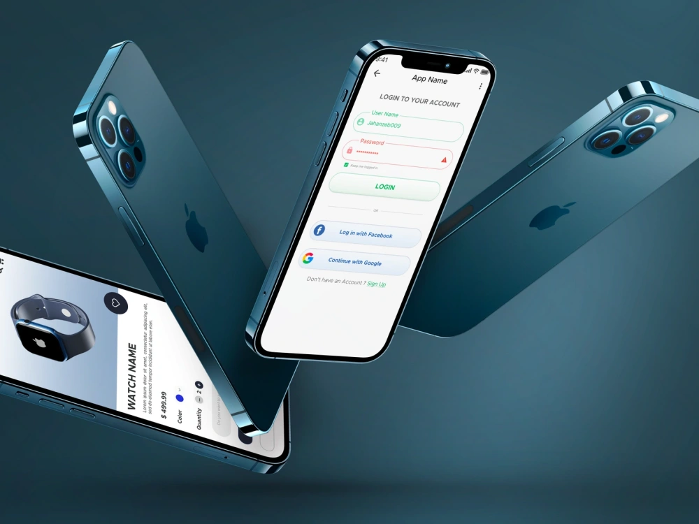 Preview image