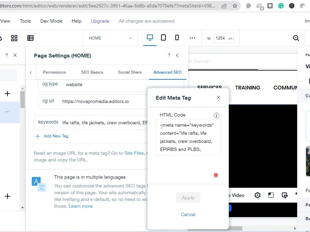 Preview image