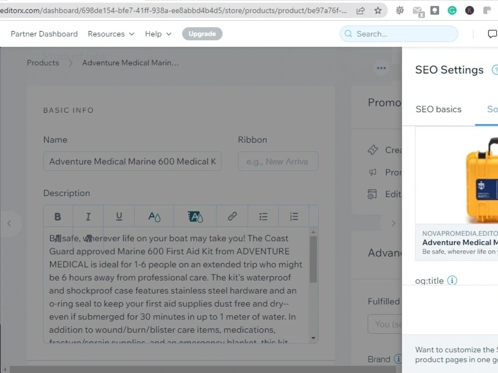Preview image