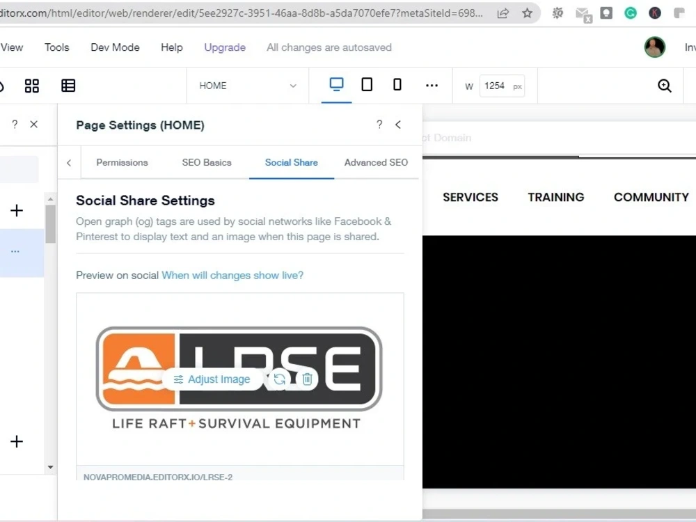 Preview image