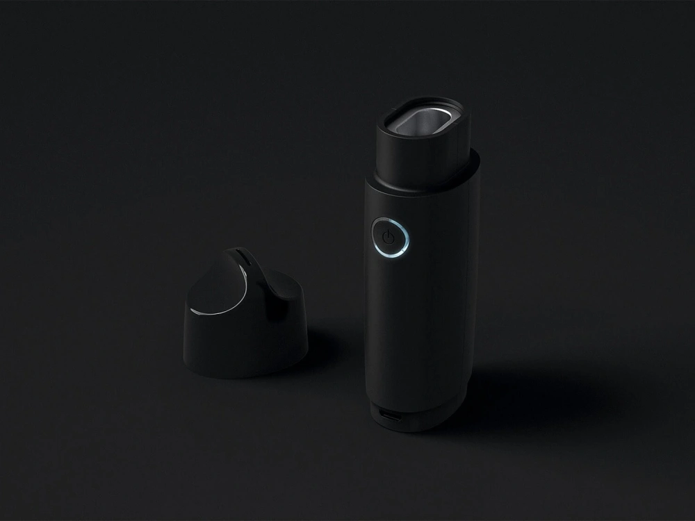 High Quality Output High-quality product 3D renderings for posters, websites, catalogs | Upwork
