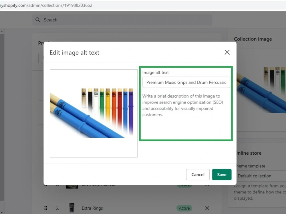 Preview image
