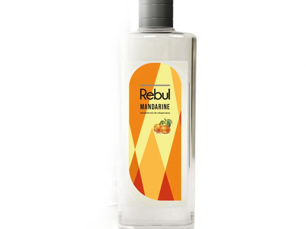 A perfect package design | Upwork