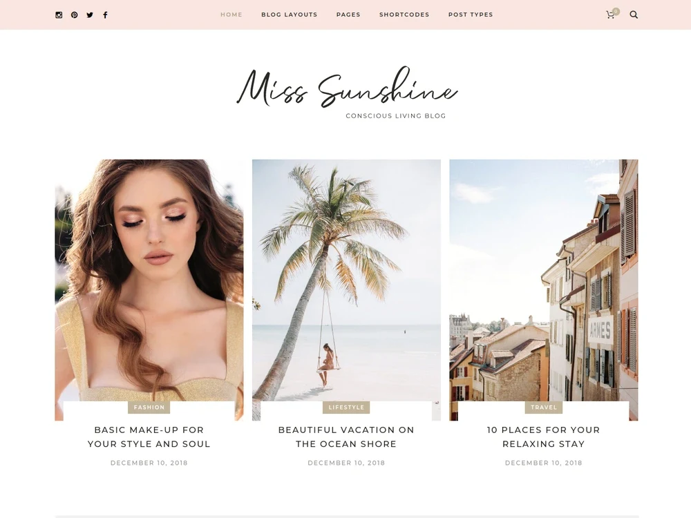 WordPress Theme and Plugin Customization | Upwork