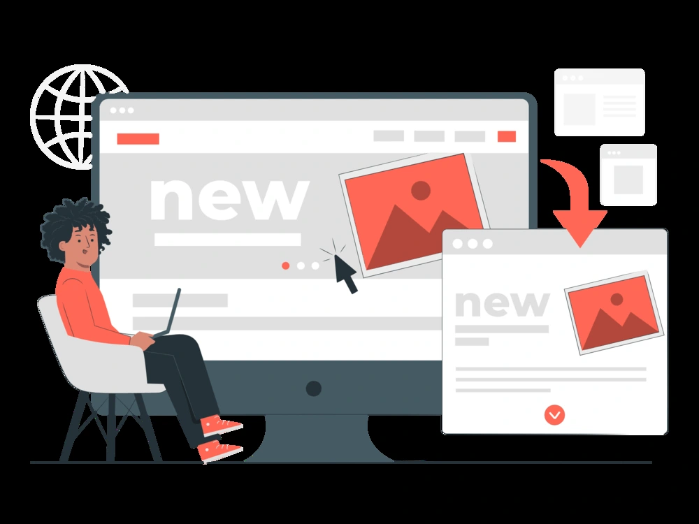 WordPress Theme and Plugin Customization | Upwork
