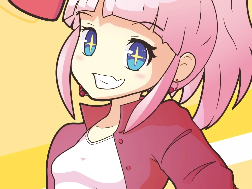 Preview image
