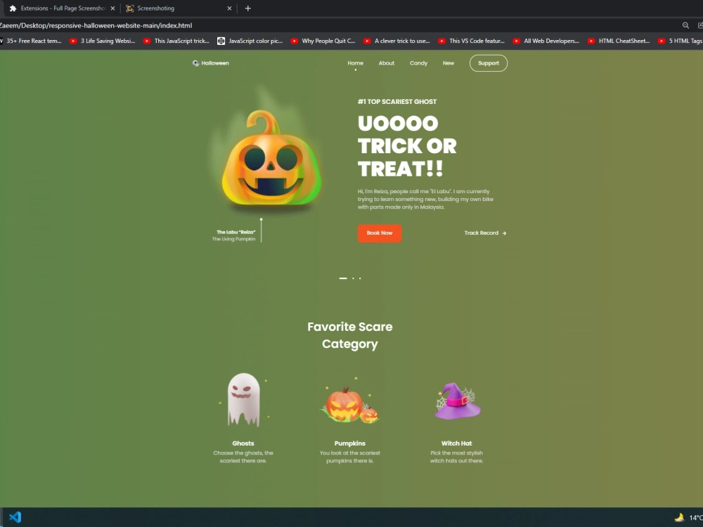 Preview image